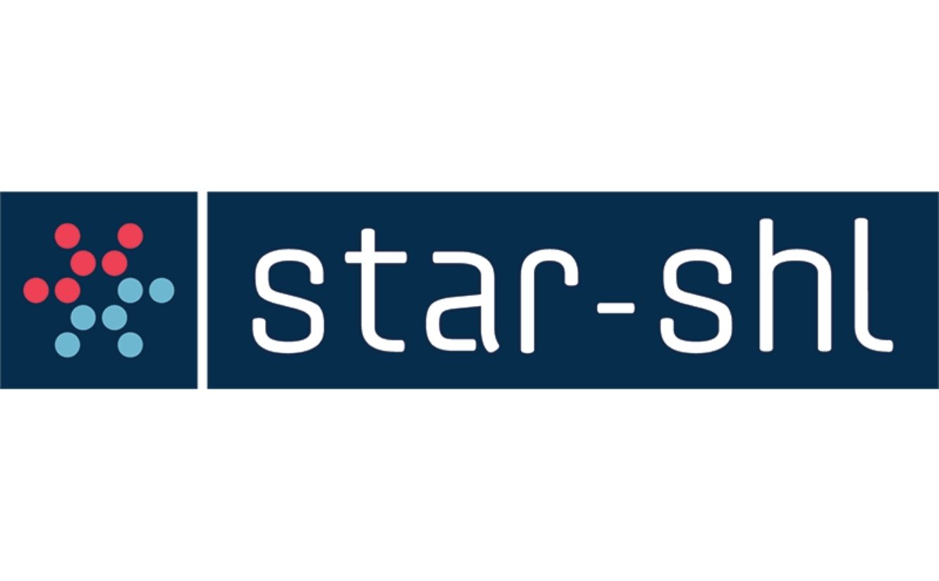 Star-shl-logo.jpg