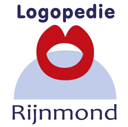 logopediepraktijk-Rijnmond-logo (3)